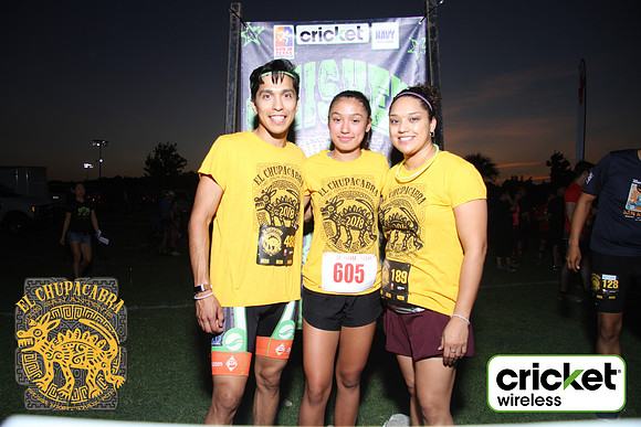 20180720ChupSAA-9878