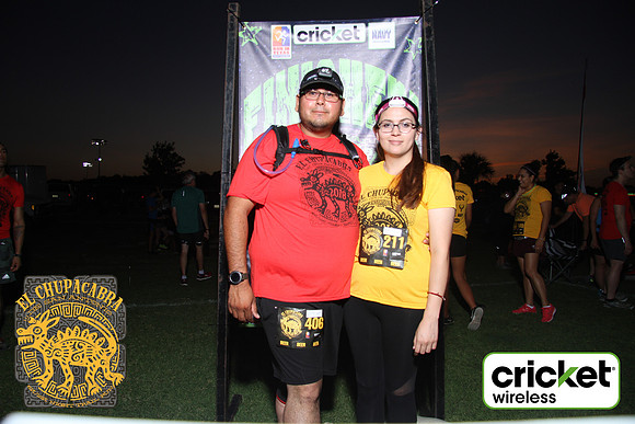 20180720ChupSAA-9881