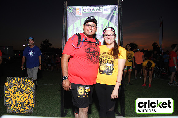 20180720ChupSAA-9882