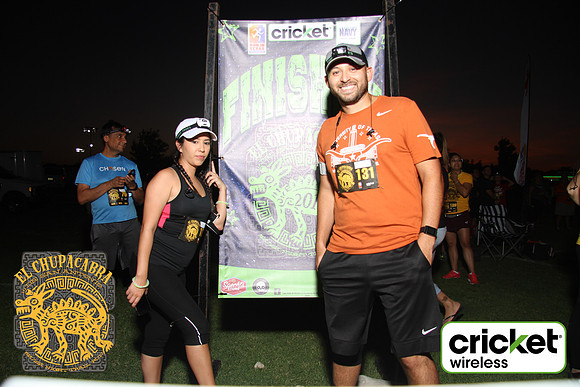 20180720ChupSAA-9883