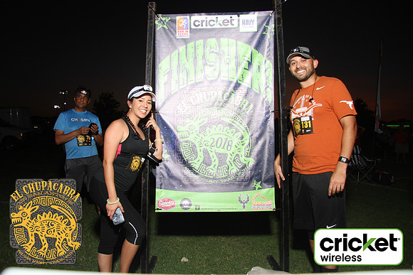 20180720ChupSAA-9884