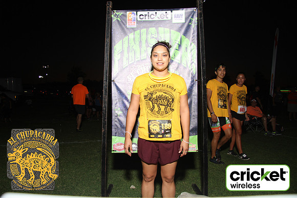 20180720ChupSAA-9889