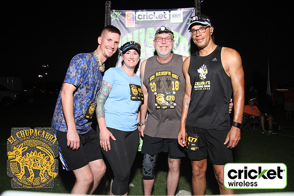 20180720ChupSAA-9892