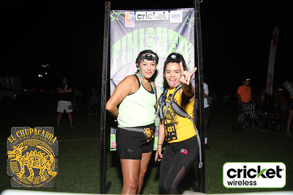 20180720ChupSAA-9904