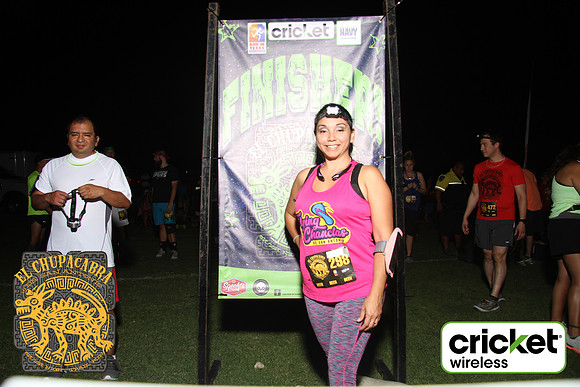20180720ChupSAA-9909