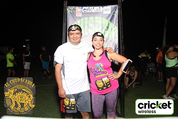 20180720ChupSAA-9910