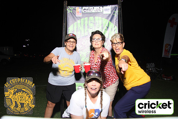 20180720ChupSAA-9915