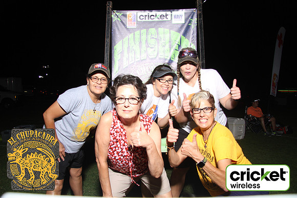 20180720ChupSAA-9917