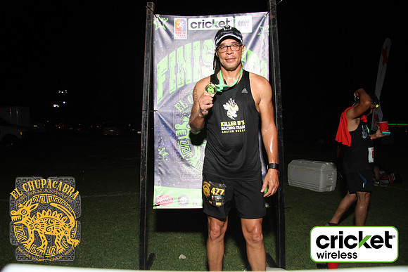 20180720ChupSAA-9919