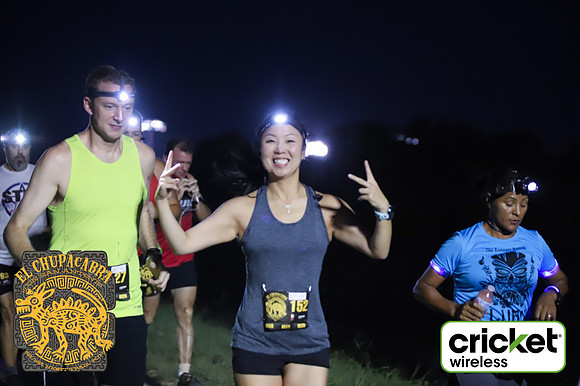 20180720ChupSAC-4292
