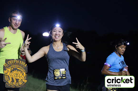 20180720ChupSAC-4293