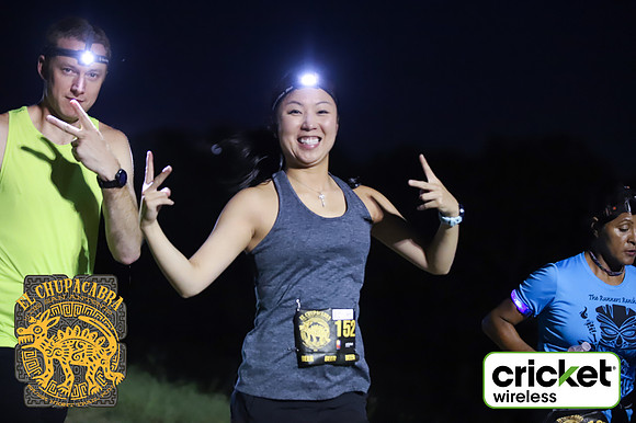 20180720ChupSAC-4294