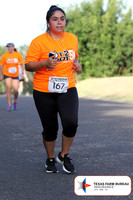 On Course