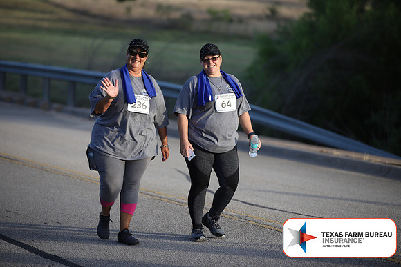 20180721Hot2TrotB-5240