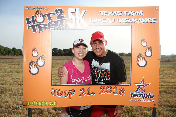 20180721Hot2TrotD-0237