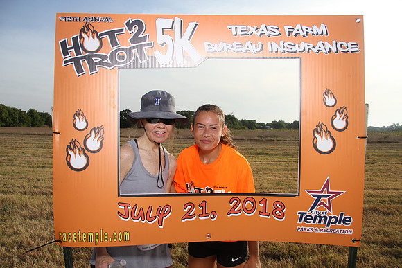 20180721Hot2TrotD-0242