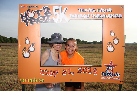 20180721Hot2TrotD-0244
