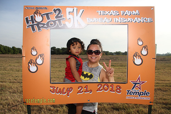 20180721Hot2TrotD-0249
