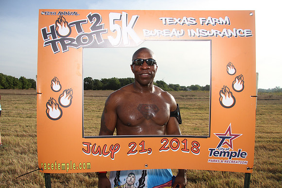 20180721Hot2TrotD-0252