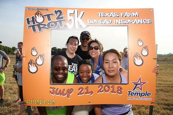20180721Hot2TrotD-0263