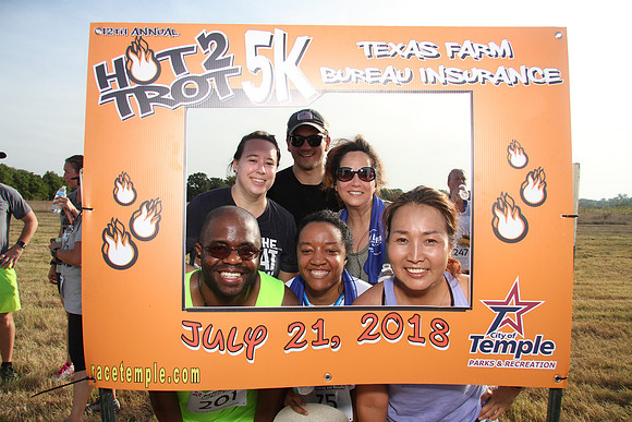 20180721Hot2TrotD-0264