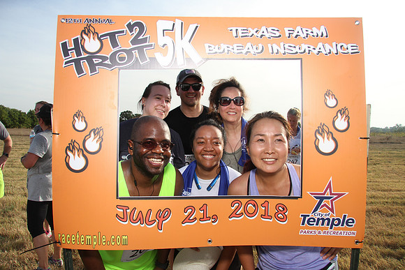20180721Hot2TrotD-0265