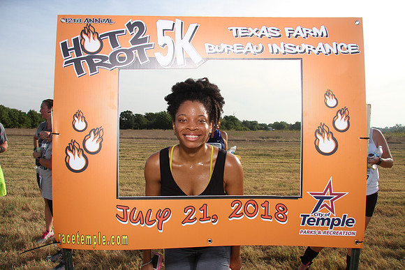 20180721Hot2TrotD-0266