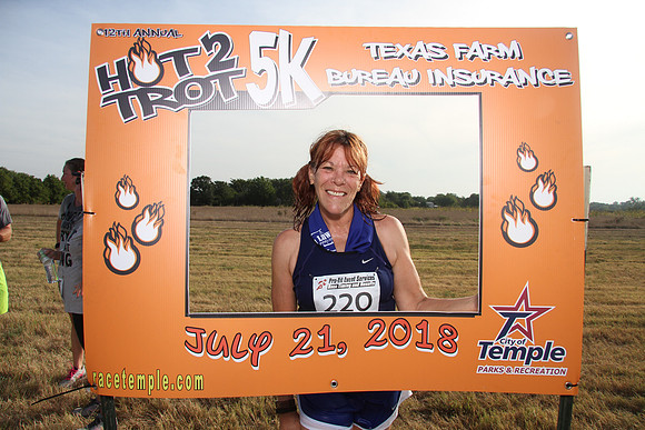 20180721Hot2TrotD-0268