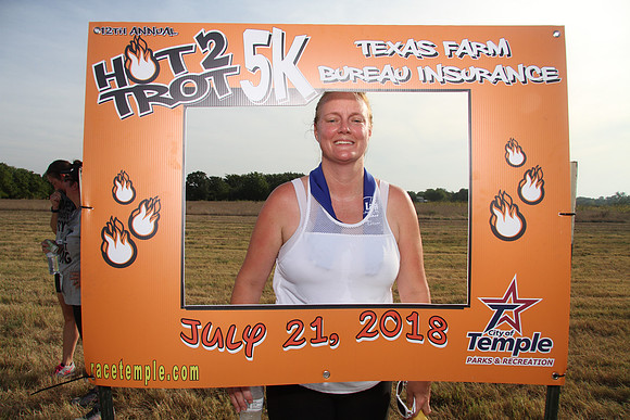 20180721Hot2TrotD-0269