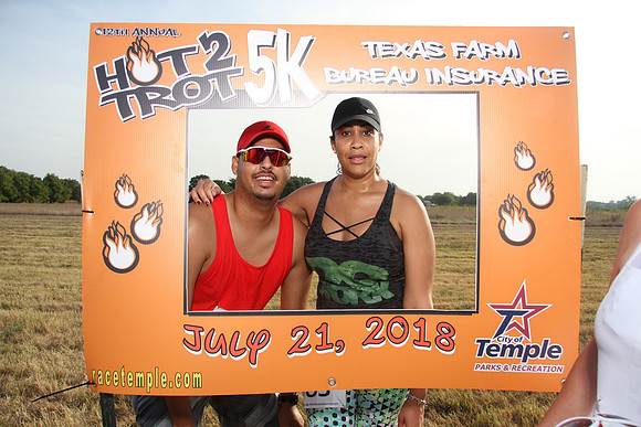 20180721Hot2TrotD-0271