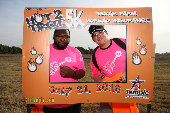 20180721Hot2TrotD-0273