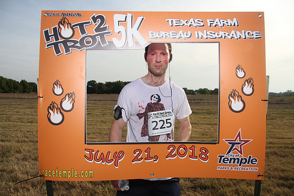 20180721Hot2TrotD-0276