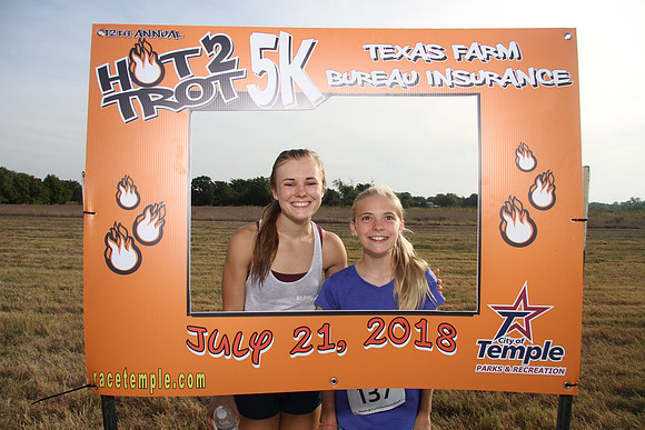 20180721Hot2TrotD-0277
