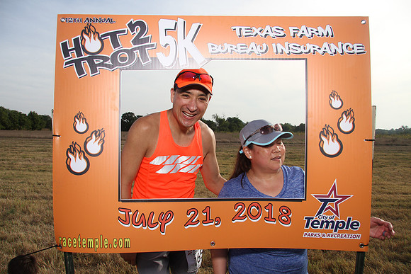 20180721Hot2TrotD-0283