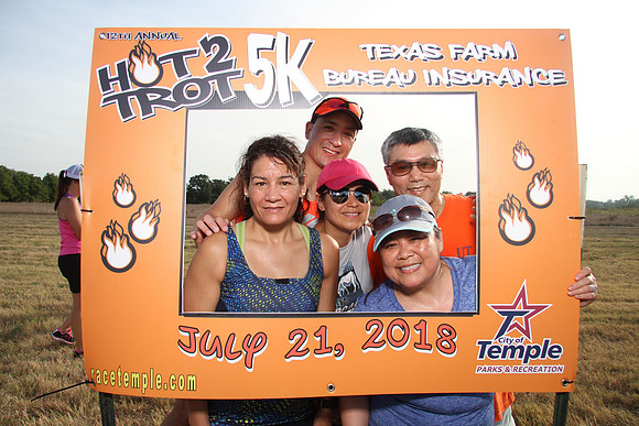 20180721Hot2TrotD-0286