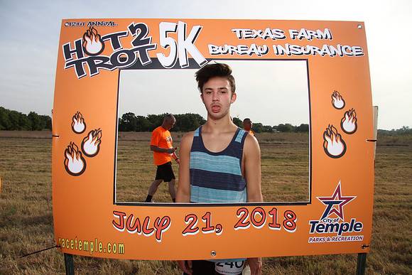 20180721Hot2TrotD-0299