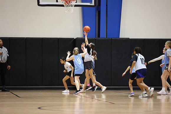 20250215BCGirlsWinterG4B-9200
