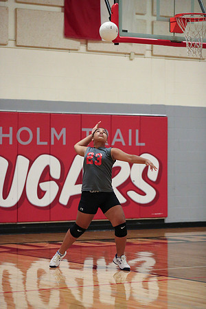 20240926ChisholmTrailVBall-7294
