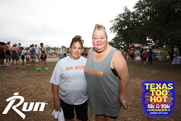20240713TexTooHotC-8362