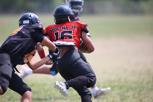 Austin Eastside Panthers (243 of 884)