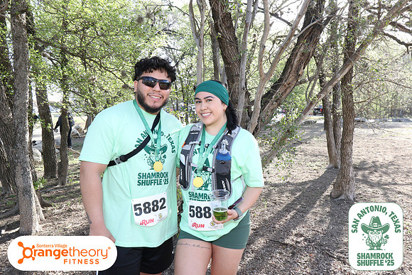20250315ShamrockIRUN-0127-2
