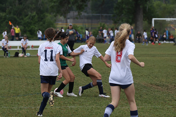 20240512DuckSoccer-7801