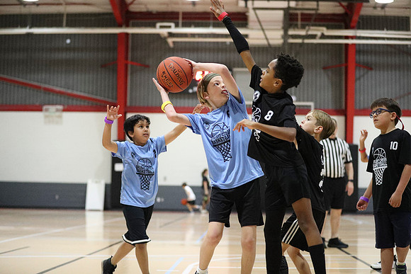 20250301BCBoysG7-22987