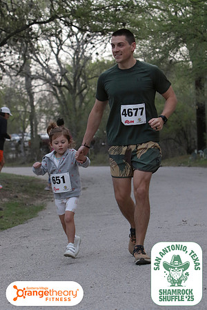 20250315ShamrockIRUN-0087
