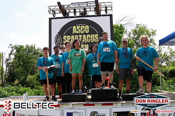 20250524ASCOB-0284