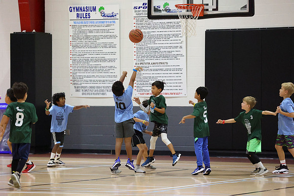 20240727SummerBoysGame3-7985