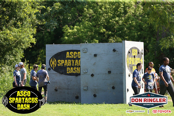 20240601ASCOB-2312