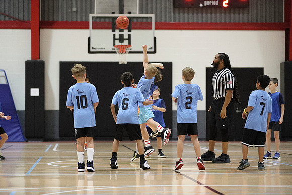 20250118BCBoysBasketballGame1-20005