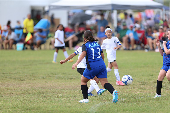 20240831StingLaborDayG3-0827