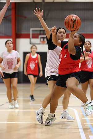 20240817GirlsTournament-1207